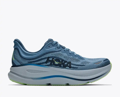 Bondi 9 Men's