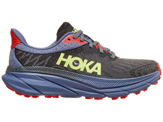 Challenger ATR 7 Men's – Mountain Running Company