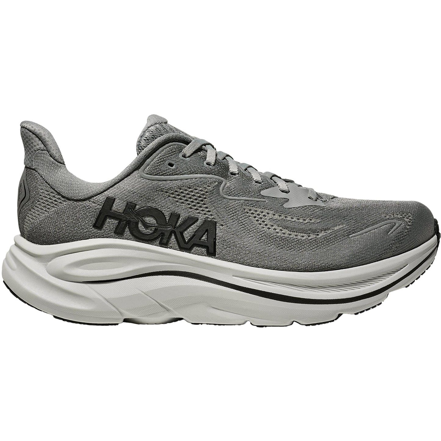 Clifton 10 Men's