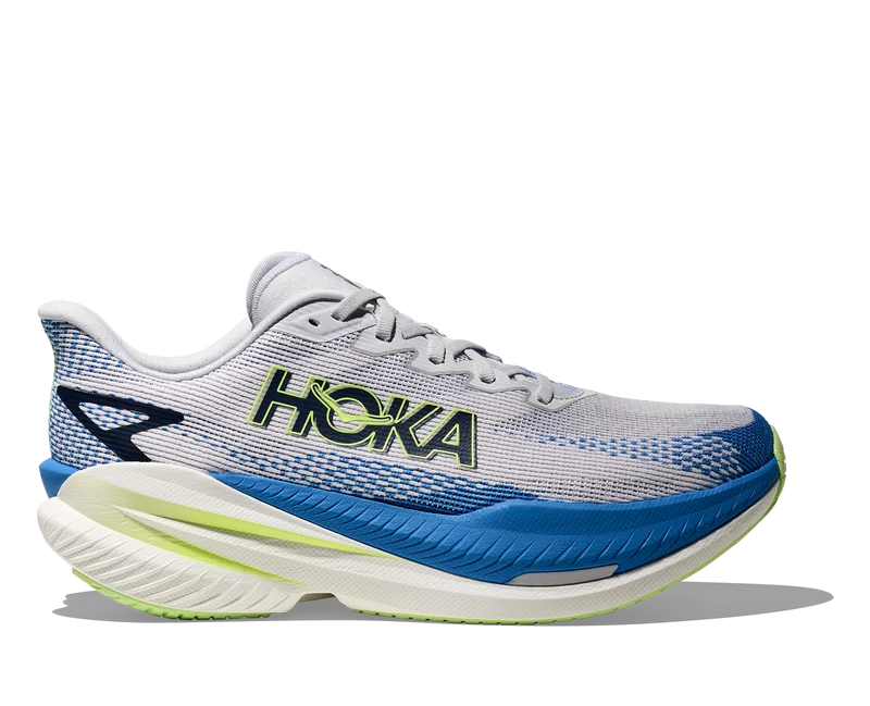 Mach X 3 Men's