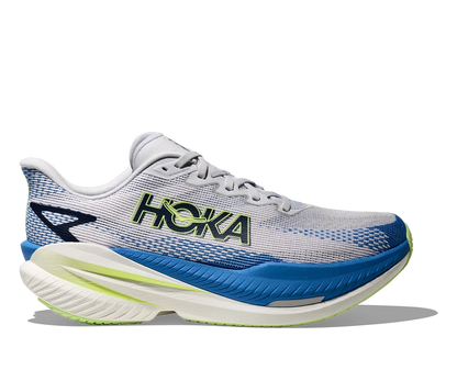 Mach X 3 Men's