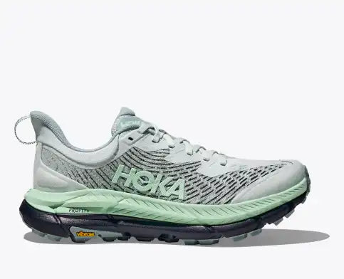 Mafate Speed 4 Women's