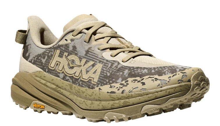Speedgoat 6 Men's