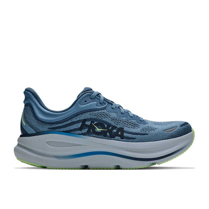 Bondi 9 Men's