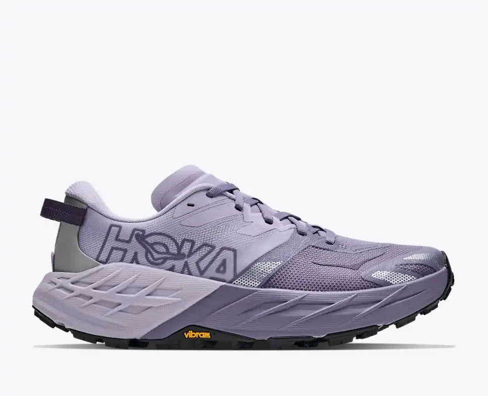 Speedgoat 7 Women's