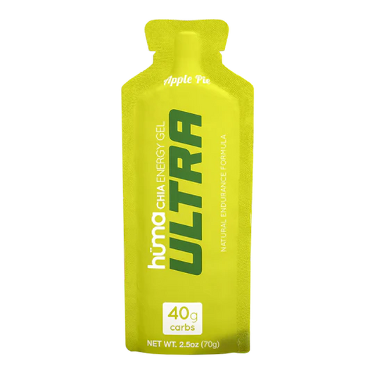 Huma Gel Ultra