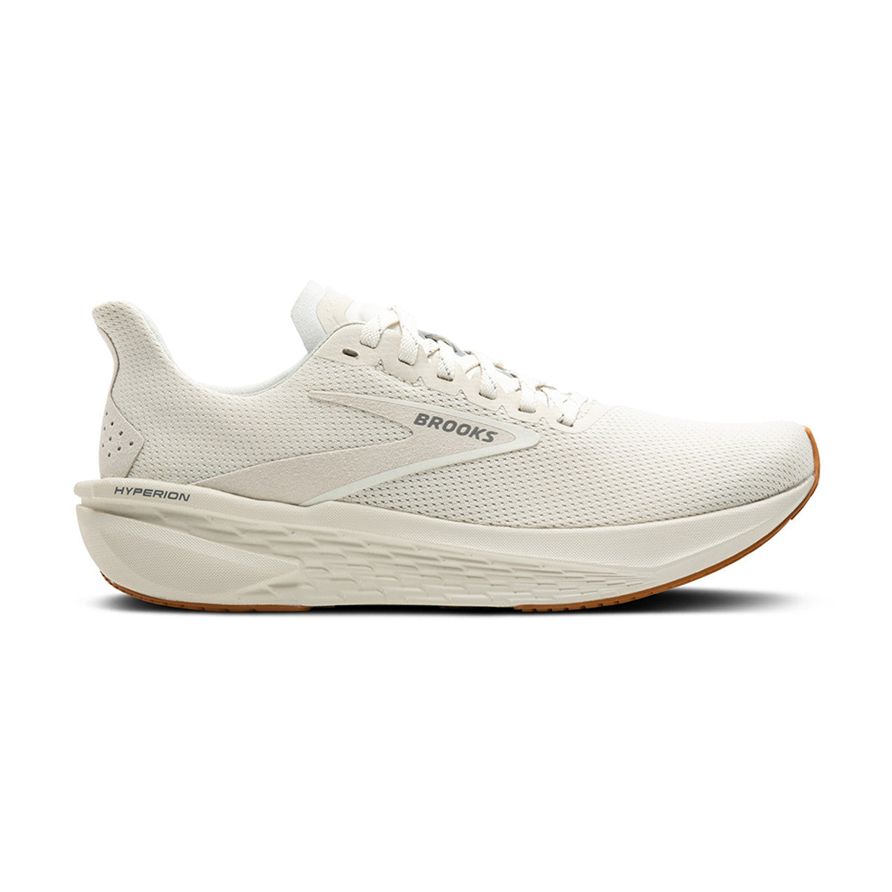 Hyperion 2 Women's