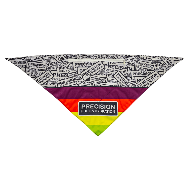 PF&H Ice Bandana