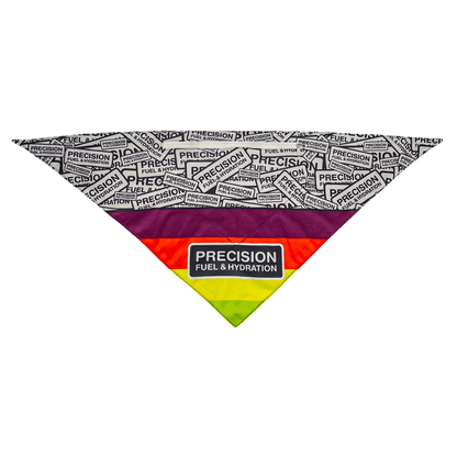 PF&H Ice Bandana