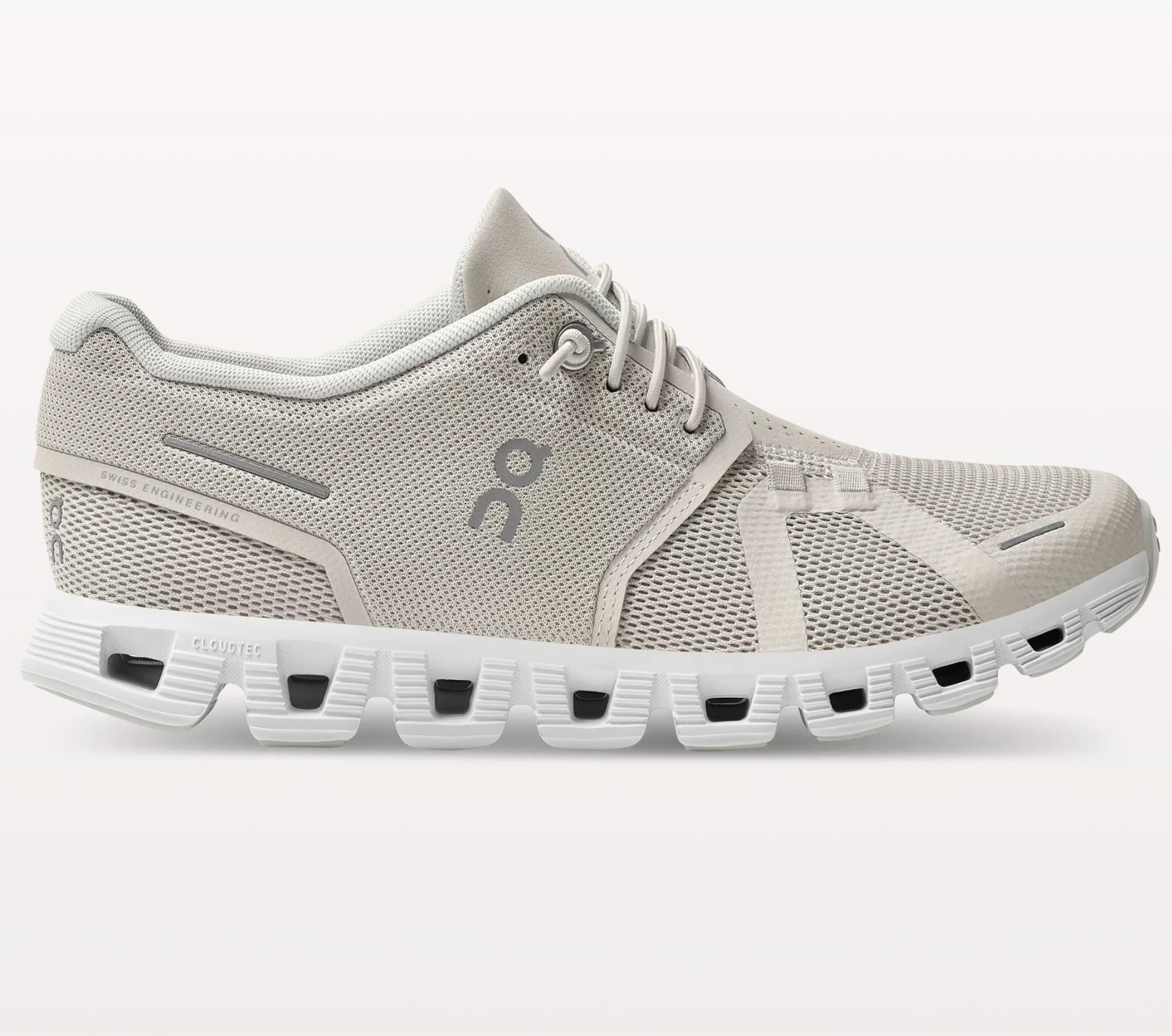 image.png?crop=center&height=