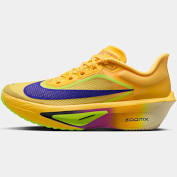 Zoom Fly 6 Women's
