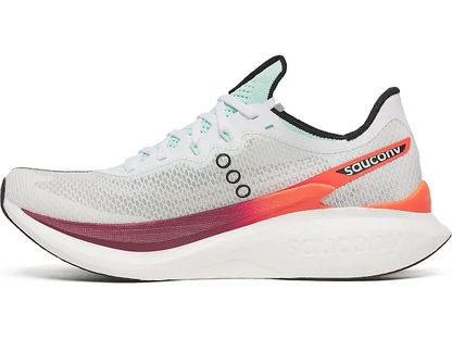 Endorphin Pro 5 Men's