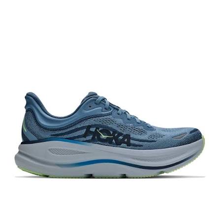 Bondi 9 Men's