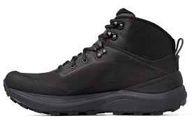 Men's Topo Trailventure 3 GTX
