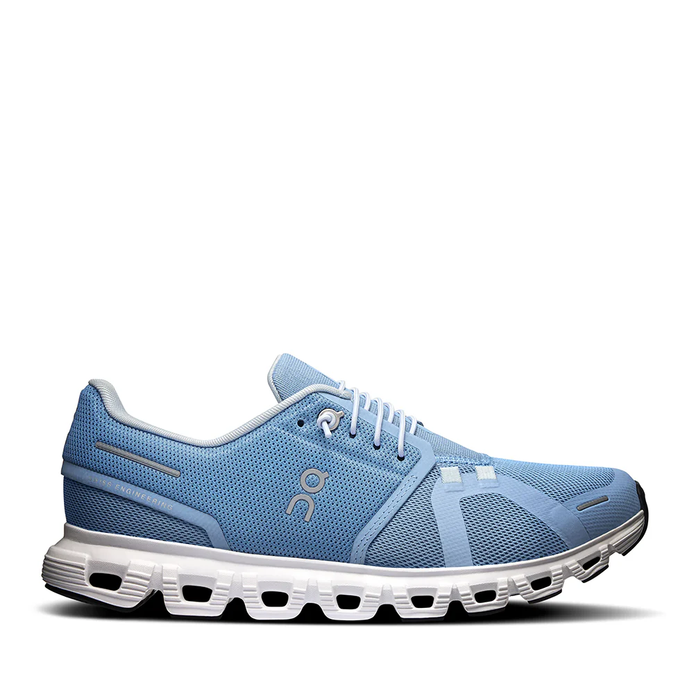 Cloud 6 Women's