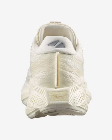 Aero Glide 4 Women's