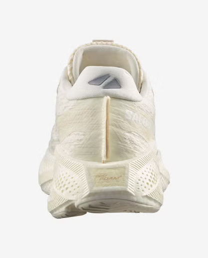 Aero Glide 4 Women's