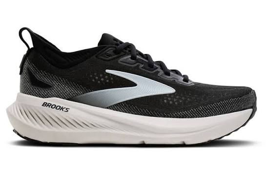 Glycerin 23 Women's