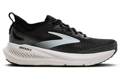 Glycerin 23 Women's