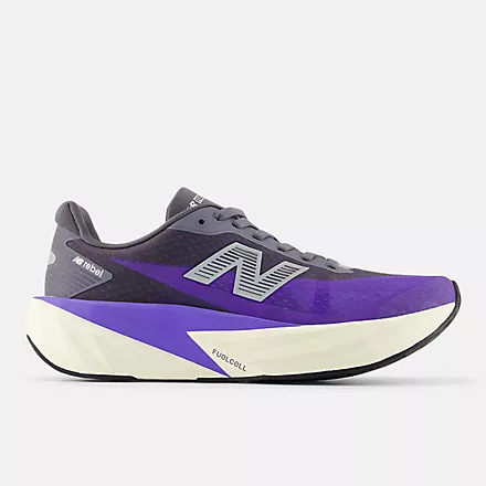 FuelCell Rebel v5 Women’s