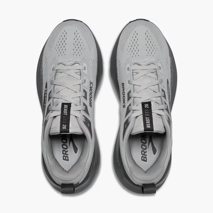 Beast GTS 26 Men’s