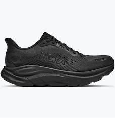 Clifton 11 Women's