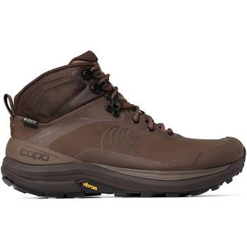 Men's Topo Trailventure 3 GTX