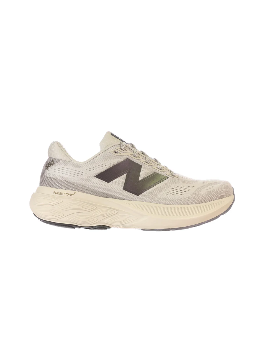 Fresh Foam X 880v15 Women's