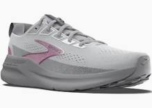 Ariel GTS 26 Women’s