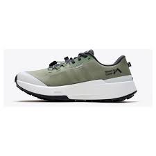 M1 Men's