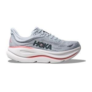 Bondi 9 Women's