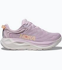 Gaviota 6 WIDE Women's