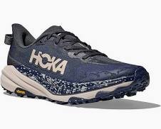 Speedgoat 6 Men's