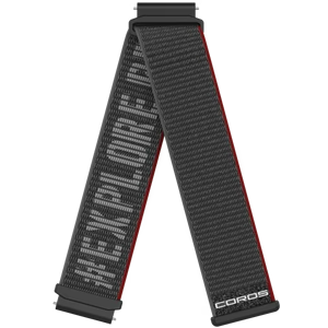 Pace 3 Nylon Band