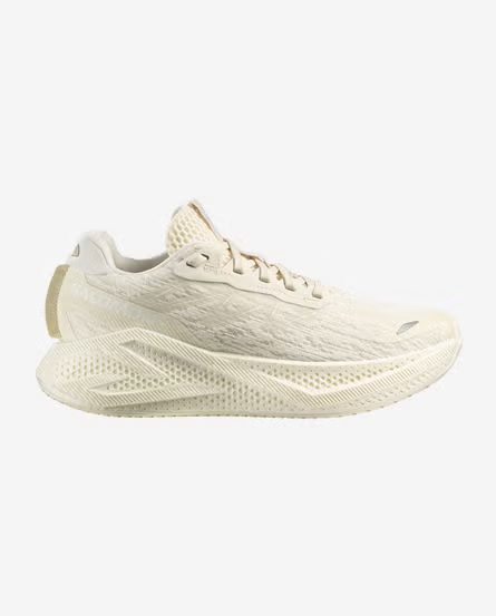 Aero Glide 4 Women's