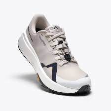 M1 Women's