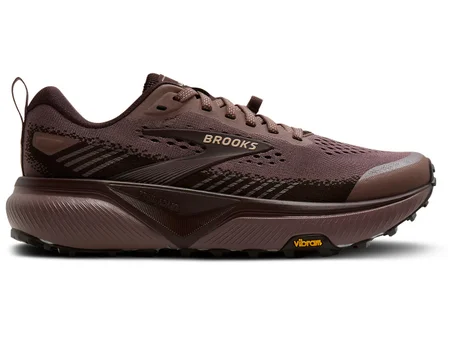 Cascadia 20 Women's