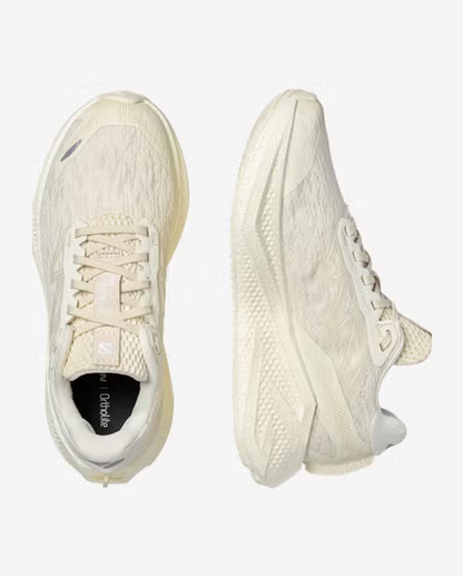 Aero Glide 4 Women's