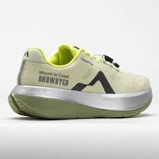 C135 Men's