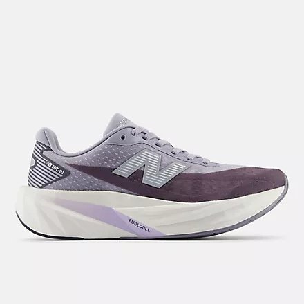 FuelCell Rebel v5 Women’s