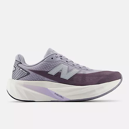 FuelCell Rebel v5 Women’s