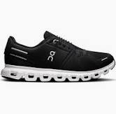 Cloud 6 Women's