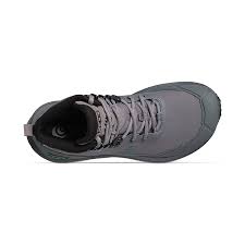 Trailventure 3 GTX Women's