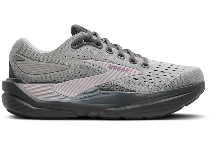Ghost Max 3 Women's