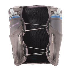 Adv Skin 12 Set Women's – Mountain Running Company