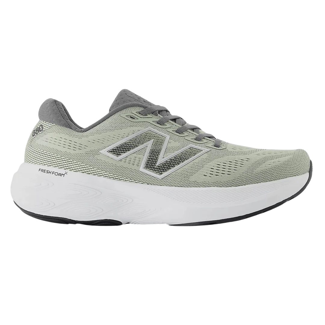 Fresh Foam X 880v15 Men's