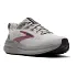 Ariel GTS 26 Women’s
