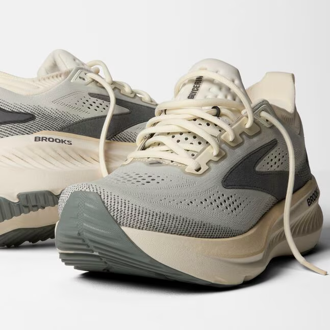 Glycerin 23 Men's