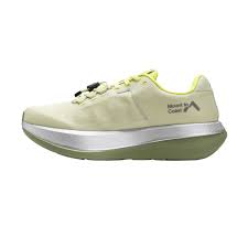 C135 Men's