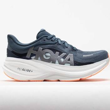 Clifton Pro Women's